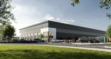 Hillwood Park Luton, Sundon Park Road, Luton, Industrial To Let - 24417  Trebor SKF Sundon Park Road_Luton.jpg - More details and enquiries about this property