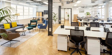 Somerset House, Birmingham, Office / Serviced Office To Let - Screenshot 20251022 164446.png