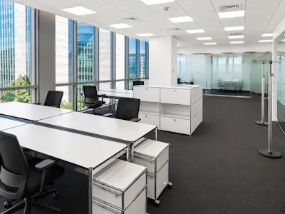 The Gate Precinct 4 Building, Dubai International Financial Centre (DIFC), Dubai, Office To Let - F2AAE598-60D9-4311-967A-8DE40CCBBAE4.jpeg