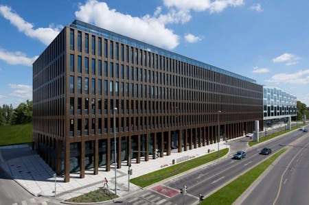 River Garden II-III, Rohanské nábřeží 678/23, Praha 8, Office / Retail To Let - kancelar-river-garden-ii-iii-sublease-637_1.jpg