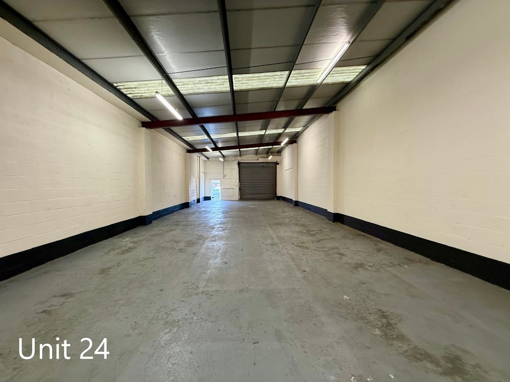 Queens Court Trading Estate, West Bromwich, Industrial / Warehouse To Let - Photo 25-02-2026, 13 10 10.jpg