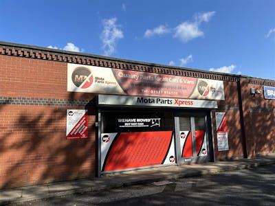 Unit 2 Clive Road, Redditch, Industrial/Logistics To Let - KG6hWLydq0SQab9PXsyKXQ.jpg