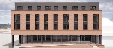 351-359 Palatine Road, Manchester To Let - Screenshot 20250903 at 114707.png