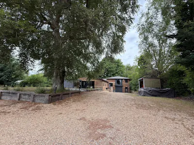 Unit 1 Dolphin House, Abbas Business Centre, Winchester, Business Park / Office To Let - WhatsApp Image 2026-07-27 at 12.32.19.jpeg