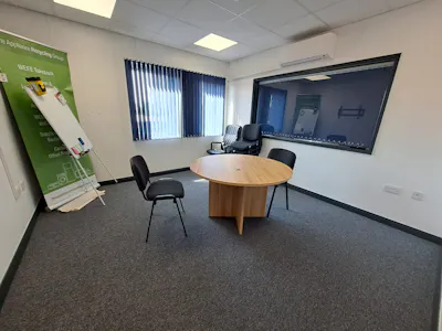 Suite B, Cargo House, Cargo Business Park, Great Bridge, Office To Let - p7.jpg