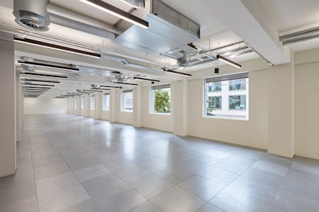 107 Cheapside, London, Office To Let - 0X8A4281.jpg