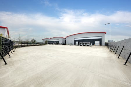 Unit 2, SEGRO Park Enfield, Enfield, Industrial / Industrial / Storage / Industrial / Warehouse To Let - 2024 Unit 2  SP Enfield   221316.jpg