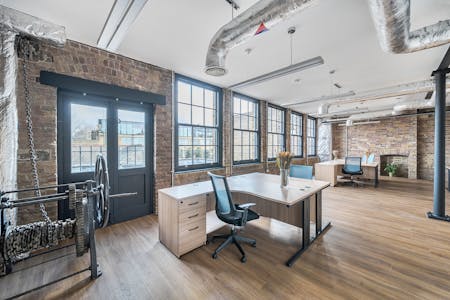 2nd Floor, London, Office To Let - 1410173-6-6989bd2ab91b9.jpg