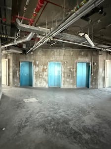 Burj Khalifa To Let - bk5.jpg