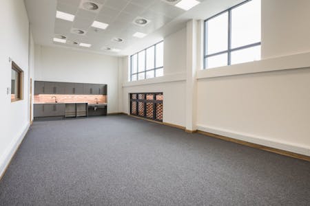 Bloom Brixton, 146-156 Brixton Hill, Brixton, Warehouse To Let - Bloom Brixton  6.jpg