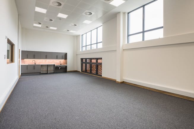 Bloom Brixton, 146-156 Brixton Hill, Brixton, Industrial To Let - Bloom Brixton  6.jpg