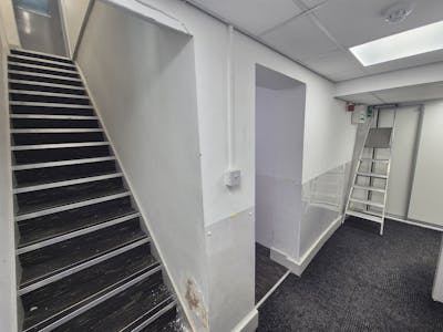 216-218 London Road & 1-3 Grundey Street, Stockport, Office / Retail To Let / For Sale - 20250618_141112.jpg