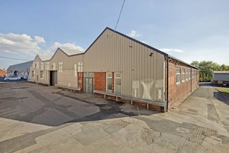 Units P1 & P2, Flexspace, Burley Hill, Leeds, D1 (Non Residential Institutions) / Industrial / Leisure / Other / Retail To Let - aec0a5bf4c03ec6b81f7e5d4bd173622-img-5641.jpg