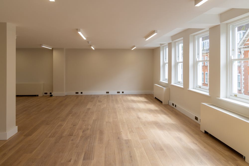 20-22 Mortimer Street (3rd Floor) - IMG_0474.jpg