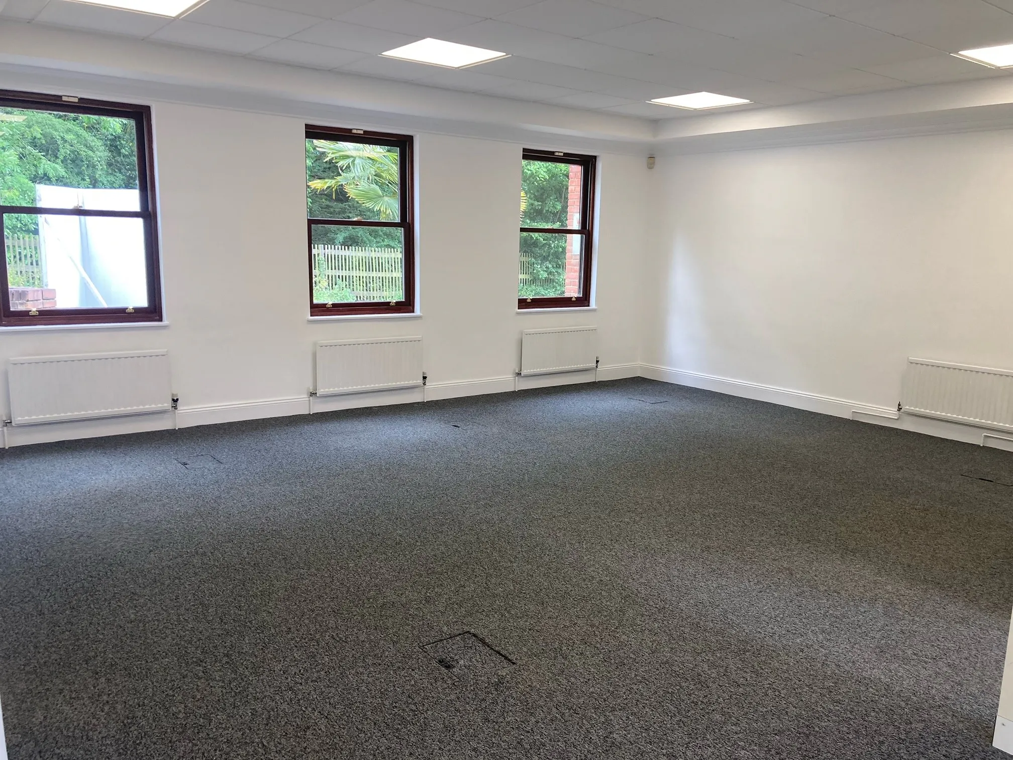 Unit 3, Cheapside Court, Ascot, Offices To Let - 3.jpg