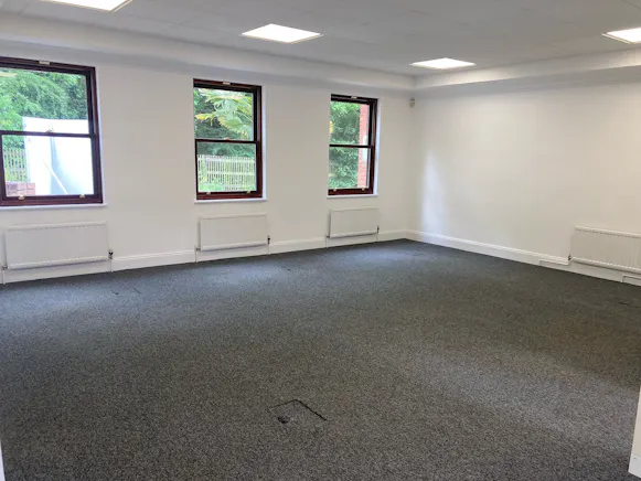 Unit 3, Cheapside Court, Ascot, Offices To Let - 3.jpg