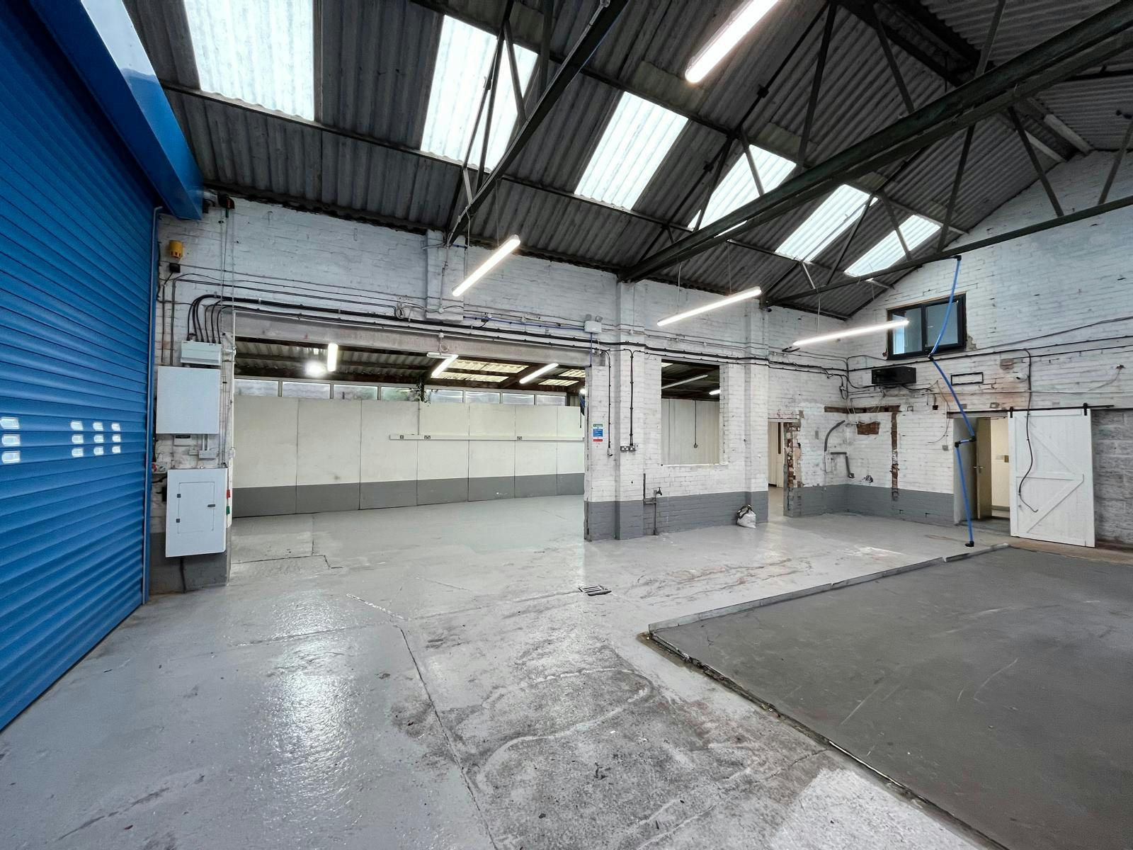 Cow Lane, Macclesfield, Industrial / Industrial To Let - IMG20250814WA0007.jpg