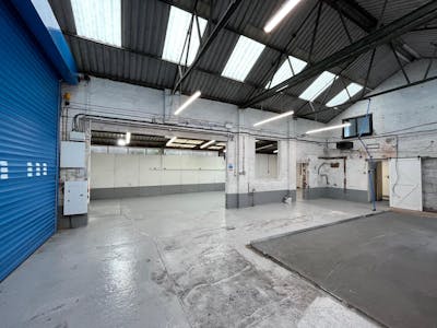 Cow Lane, Macclesfield, Industrial/Logistics / Trade Counter To Let - IMG20250814WA0007.jpg