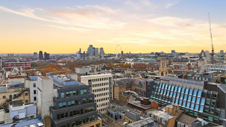 3 Crane Court, London, Investment - Mixed use / Investment - Office For Sale - dji_20251120201012_0025_d.jpg