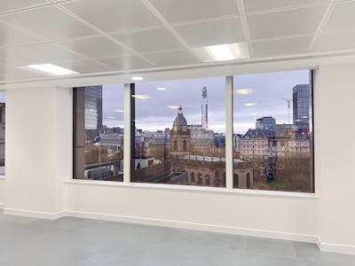 Bank House, 8 Cherry Street, Birmingham, Office To Let - IMG_0145.JPG