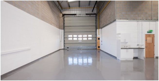 Unit 1 The Quadrangle, Romsey, Industrial To Let - Indicative3.jpg