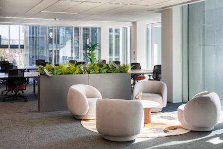 YouHQ at Building G, Central Park, Dublin 18, Office To Let - 7304_5073.jpg