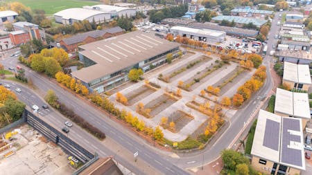 1 Amberley Street, Sheffield, Development / Industrial/Logistics / Office For Sale - DJI_20251017143255_0257_D.jpg