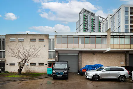 Lyndean Industrial Estate, Abbey Wood, Industrial To Let - w (1).jpg