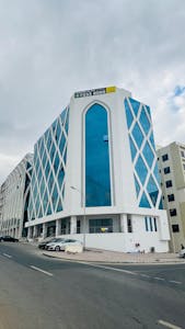 Premium Commercial Spaces in the Heart of Bausher, 23rd July Street - Bausher, Muscat, Office To Let - Office Bausher AHT (25).jpeg