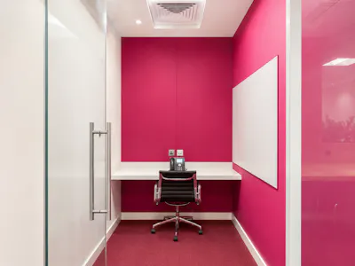 Emaar Square, Building 1, Downtown, Dubai, Office To Let - E3C378C8-991C-4775-879A-8F0D335EB57C.png