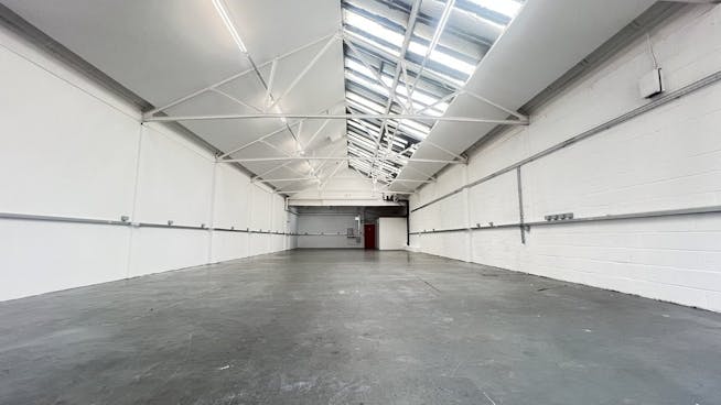 Unit 7 Quad Road, Wembley, Industrial / Warehouse To Let - 4.jpeg