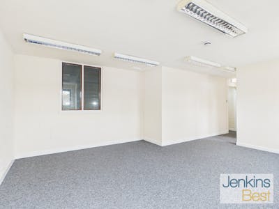 Unit 6 Maesglas Industrial Estate, Newport, Industrial To Let - CAM05096G0-PR0024-STILL001.jpg