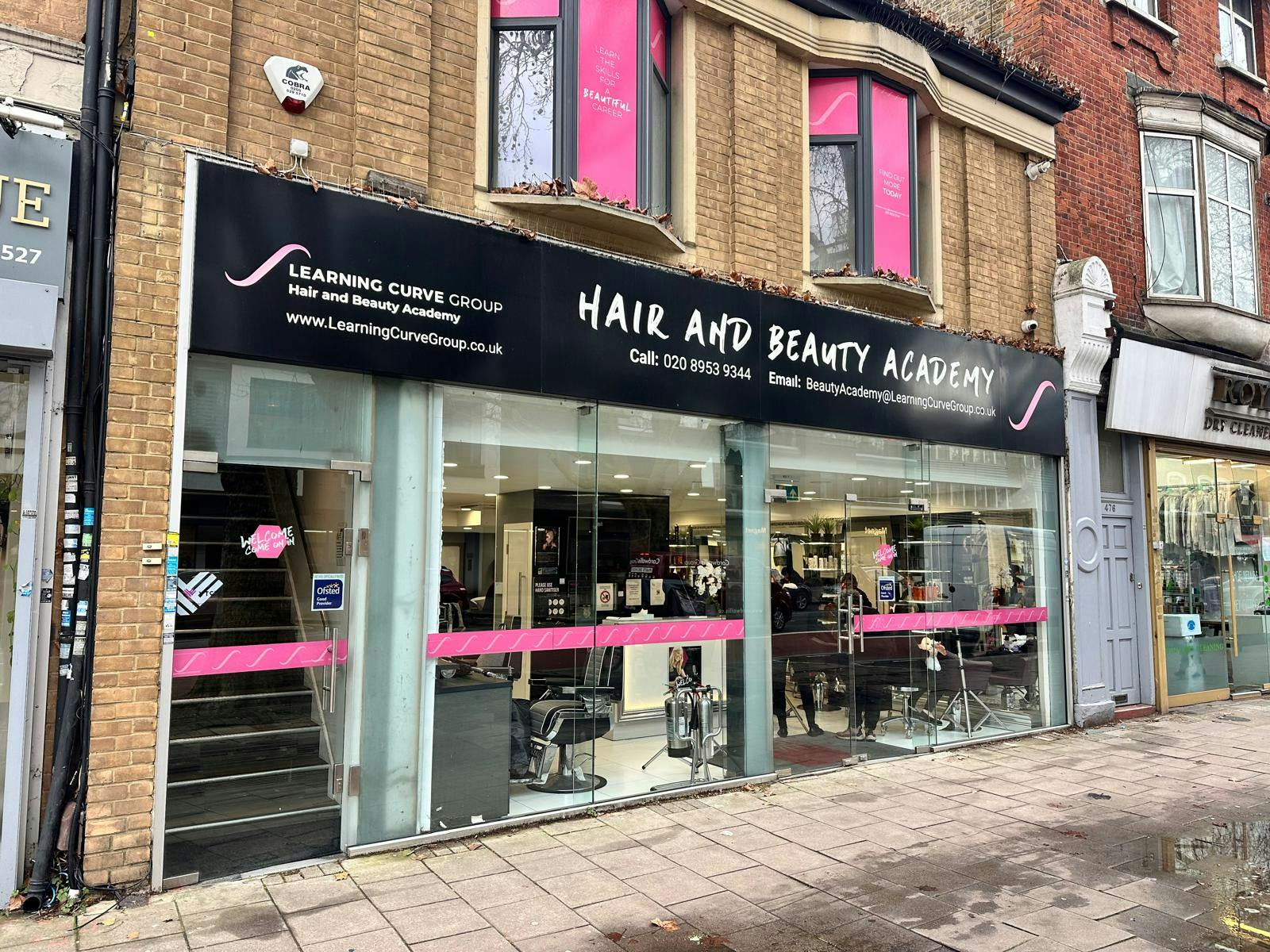 478 Chiswick High Road, London, Retail To Let - bae61fc8-ac73-4195-aed4-f137c9ab4a90.jpg