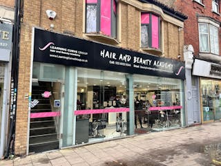 478 Chiswick High Road, London, Retail To Let - bae61fc8-ac73-4195-aed4-f137c9ab4a90.jpg
