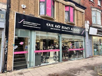 478 Chiswick High Road, London, Retail To Let - bae61fc8-ac73-4195-aed4-f137c9ab4a90.jpg