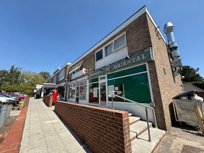 2-12 Ashdown Road, Eastleigh, Investment / Residential / Retail For Sale - WhatsApp Image 2025-07-11 at 16.33.21_fec67619.jpg