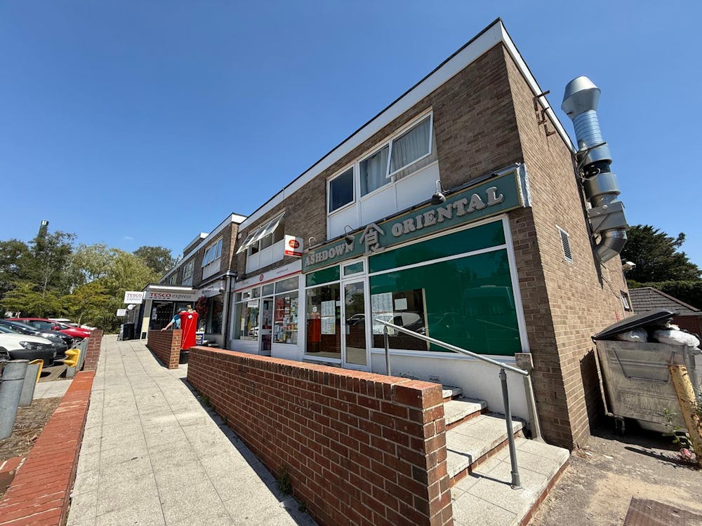 2-12 Ashdown Road - WhatsApp Image 2025-07-11 at 16.33.21_fec67619.jpg