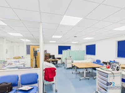 Glien House, Carmarthen, Business Park / Industrial Park / Office To Let - CAM03725G0PR0065STILL002.jpg