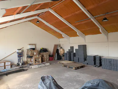 Unit 7, The Barns, Chobham, Industrial To Let - PXL_20260304_124214508.MP.jpg