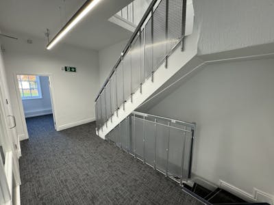 1 St Paul's Square, Birmingham, Office To Let - Photo 14112024 11 16 05.jpg