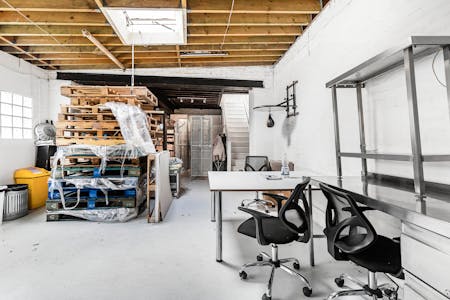 171 Morning Lane, Hackney, Investment / Retail / Showroom For Sale - 32_12921.jpg