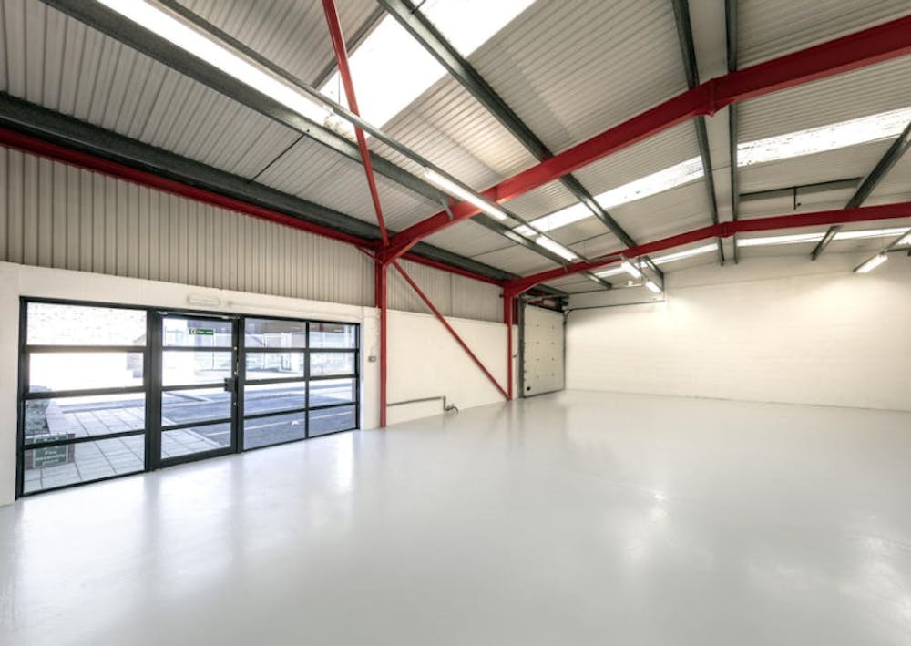 263 Argyll Avenue - Screenshot 20251215 162156.png