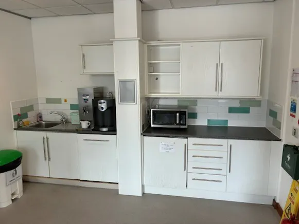 5-6 Brook Office Park, Bristol, Office To Let - 22.jpg
