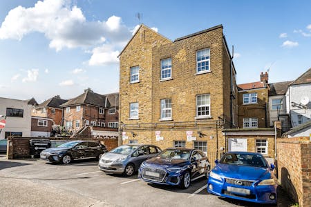 195 & 195A Kenton Road, Harrow, Office / Residential / Retail For Sale - 1429626-13-69b3f61c3e1a4.jpg