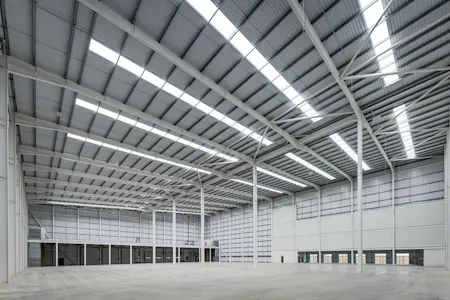 Central Prime, 17 Western Road, London, Industrial / Warehouse To Let - central_prime_0029.jpg