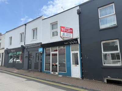 34 Baker Street, Brighton, Retail To Let - 11.jpg