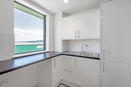 UNIT 3D CAPITAL PARK, BANKHEAD AVENUE, EDINBURGH, Industrial/Logistics / Trade To Let - DSC_7292.jpg