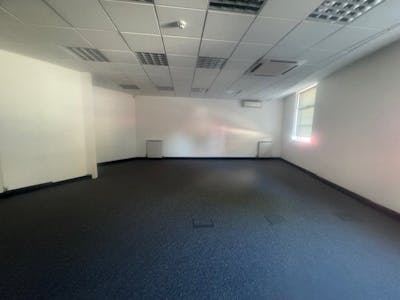 Unit 1 Heathgate Place, London, Office To Let - 4.jpg