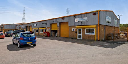 Unit 18, Estuary Court, Newport, Industrial To Let - Capture.PNG