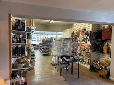 17 High Street, Telford, Retail For Sale - 4.jpg